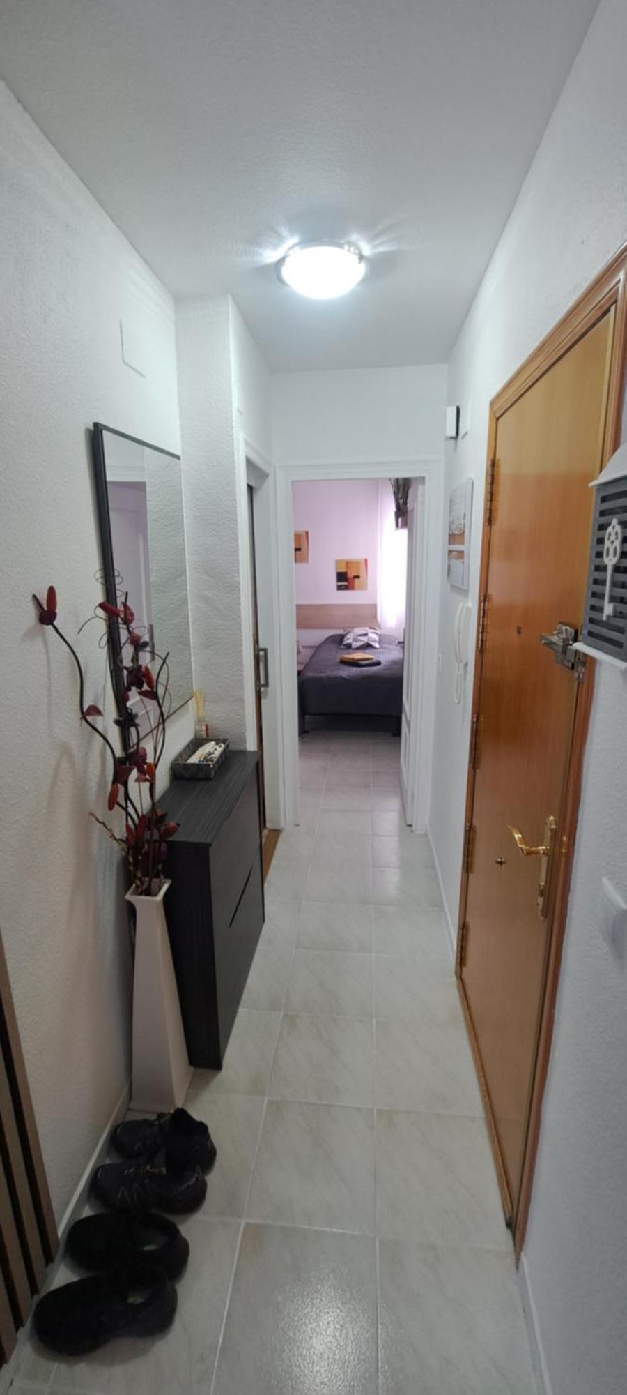 Apartament Jakub De Lux 또레비에하 외부 사진