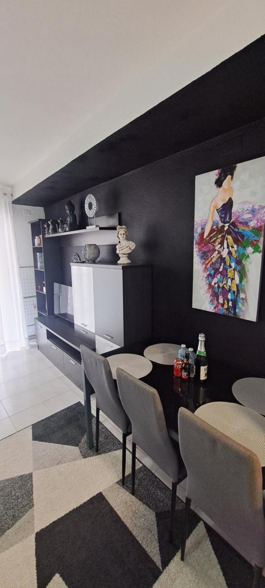 Apartament Jakub De Lux 또레비에하 외부 사진