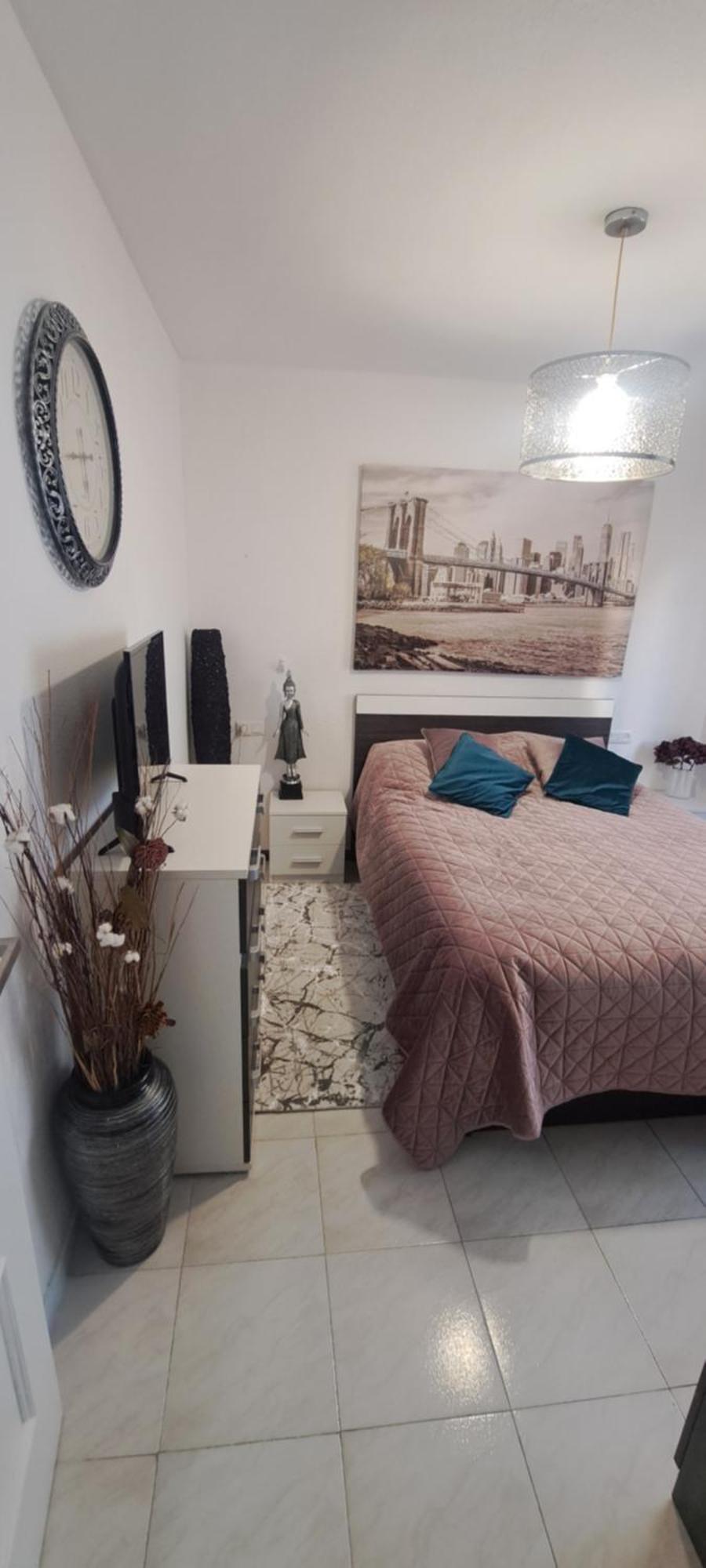 Apartament Jakub De Lux 또레비에하 외부 사진