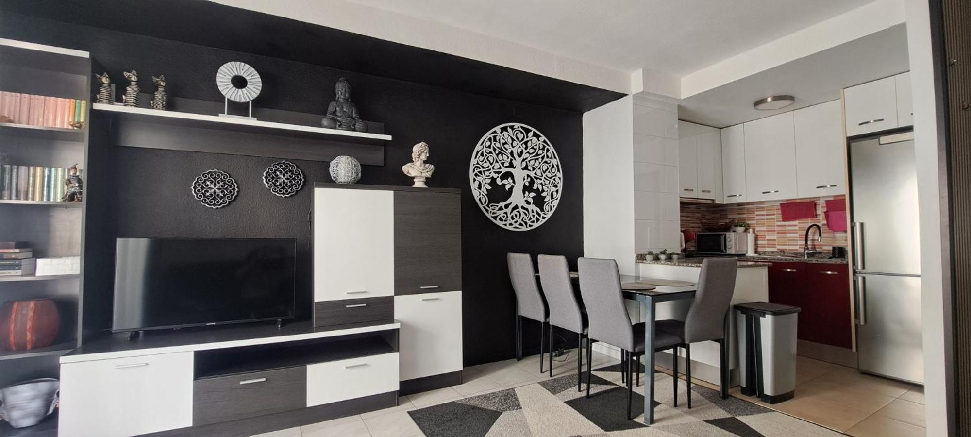 Apartament Jakub De Lux 또레비에하 외부 사진