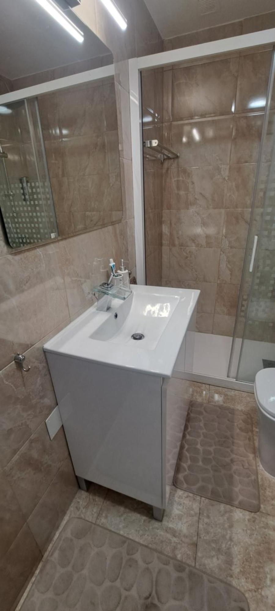Apartament Jakub De Lux 또레비에하 외부 사진