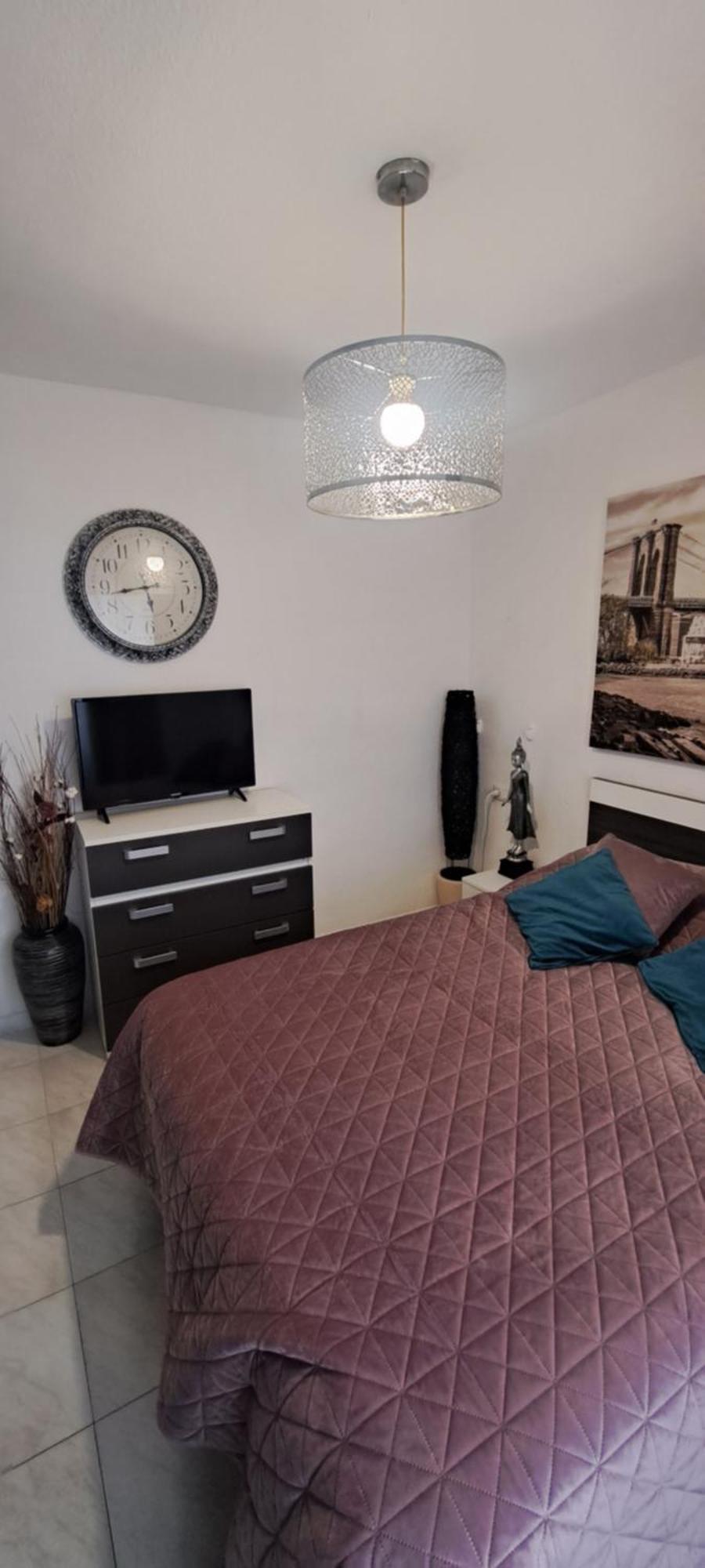 Apartament Jakub De Lux 또레비에하 외부 사진