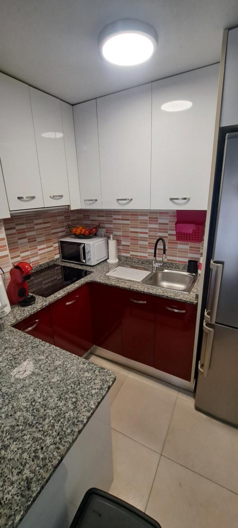 Apartament Jakub De Lux 또레비에하 외부 사진