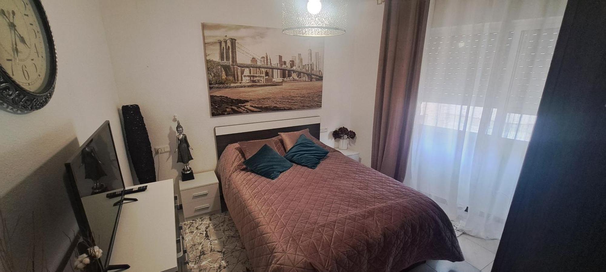 Apartament Jakub De Lux 또레비에하 외부 사진
