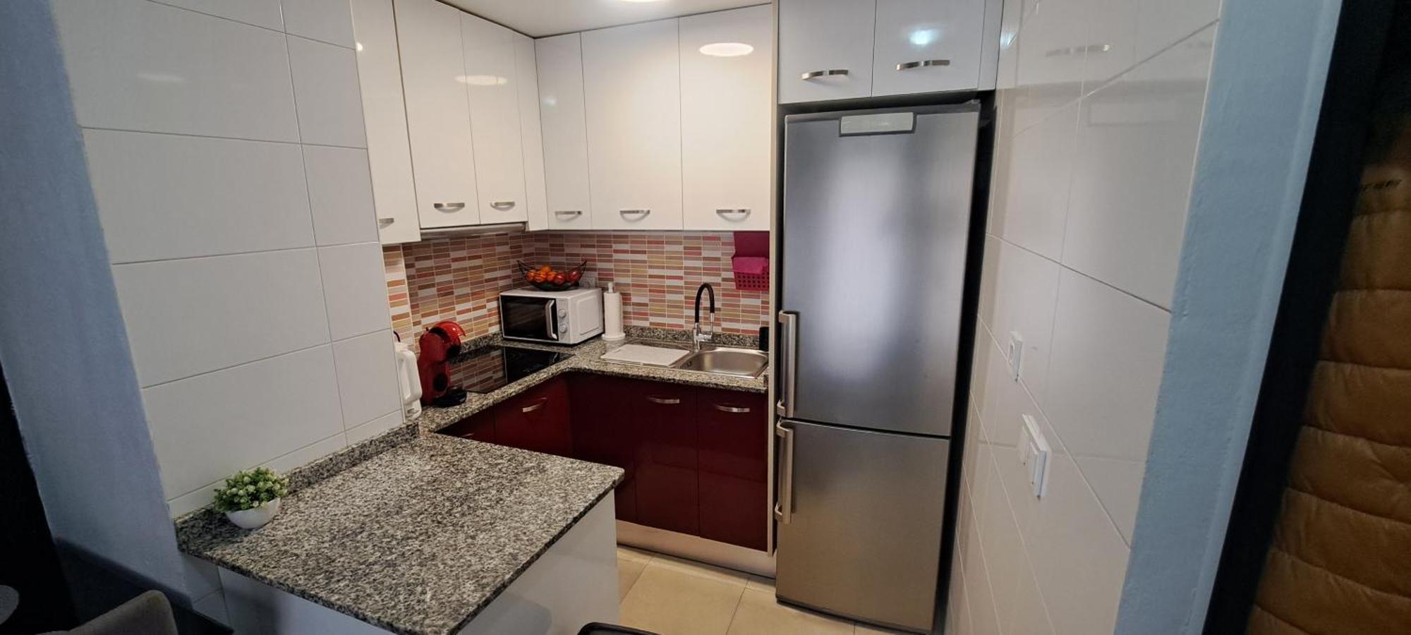 Apartament Jakub De Lux 또레비에하 외부 사진