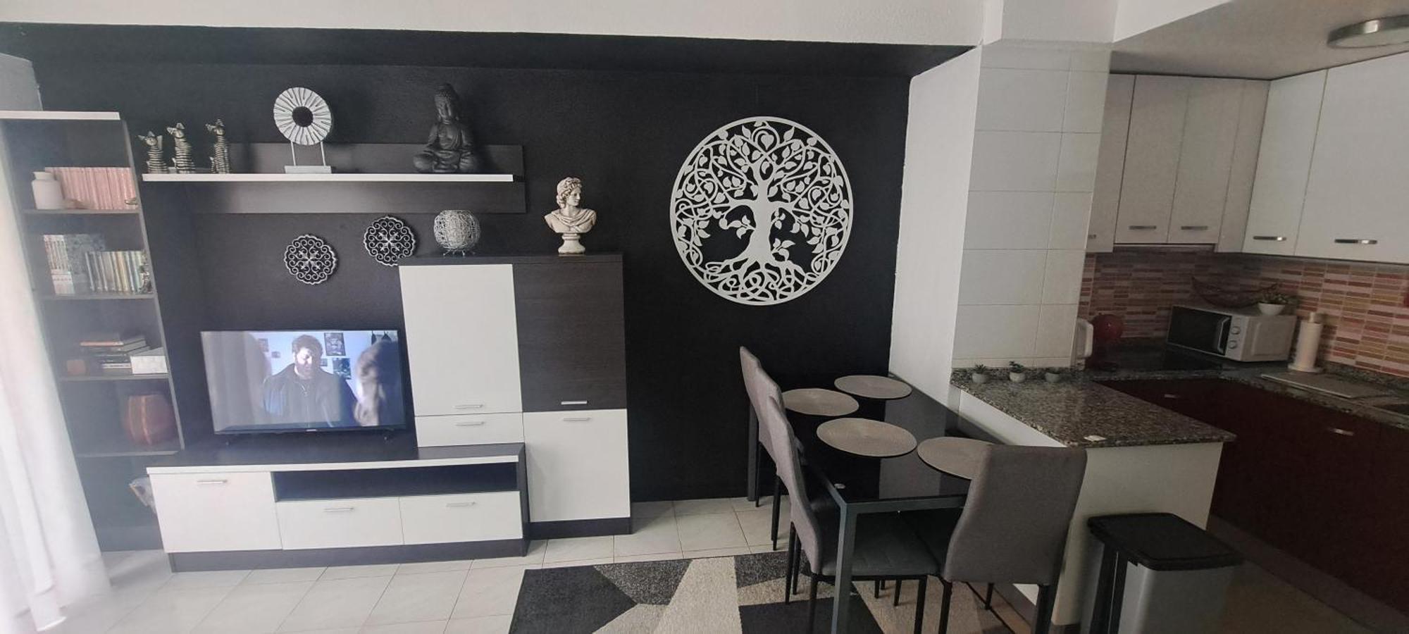 Apartament Jakub De Lux 또레비에하 외부 사진