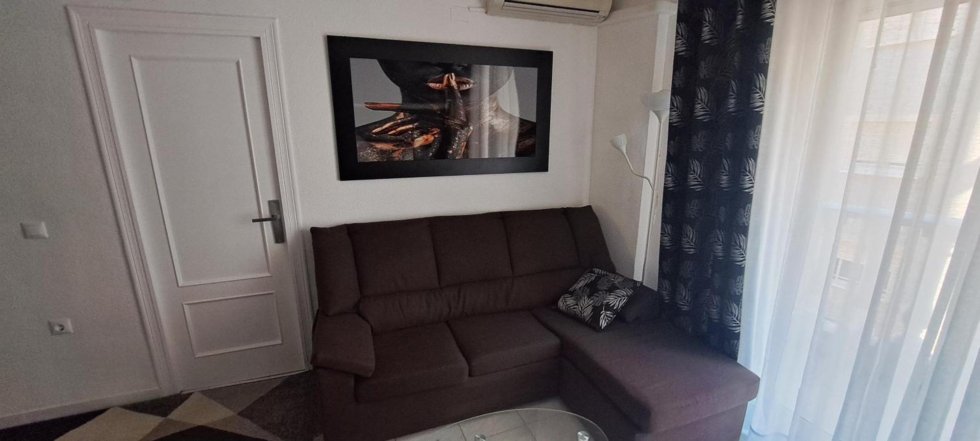 Apartament Jakub De Lux 또레비에하 외부 사진
