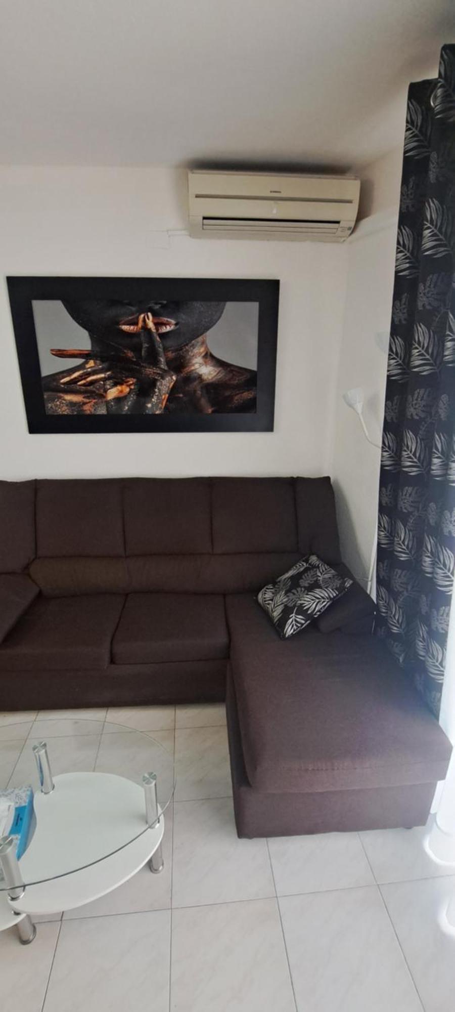 Apartament Jakub De Lux 또레비에하 외부 사진