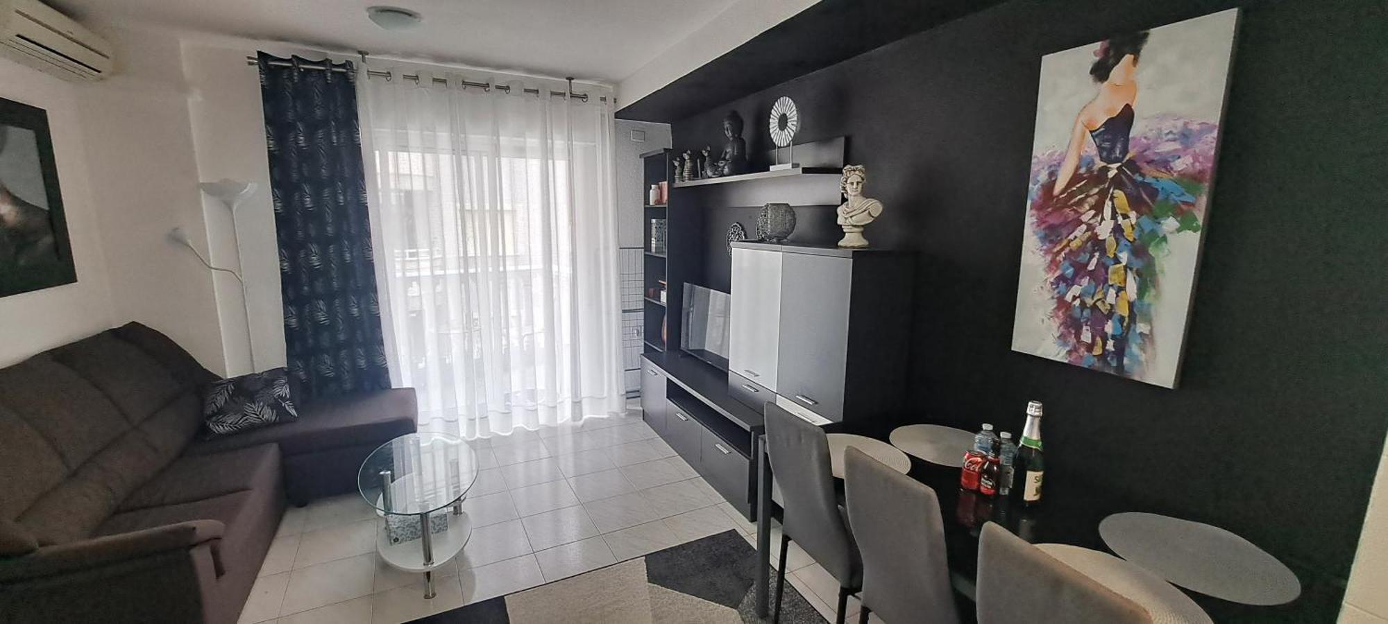 Apartament Jakub De Lux 또레비에하 외부 사진