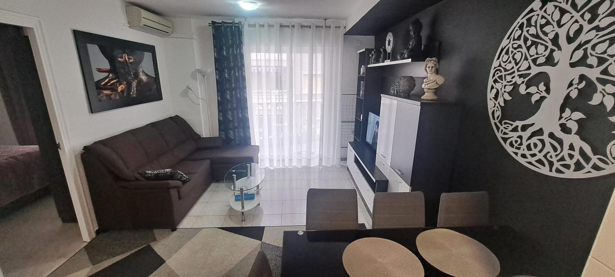 Apartament Jakub De Lux 또레비에하 외부 사진