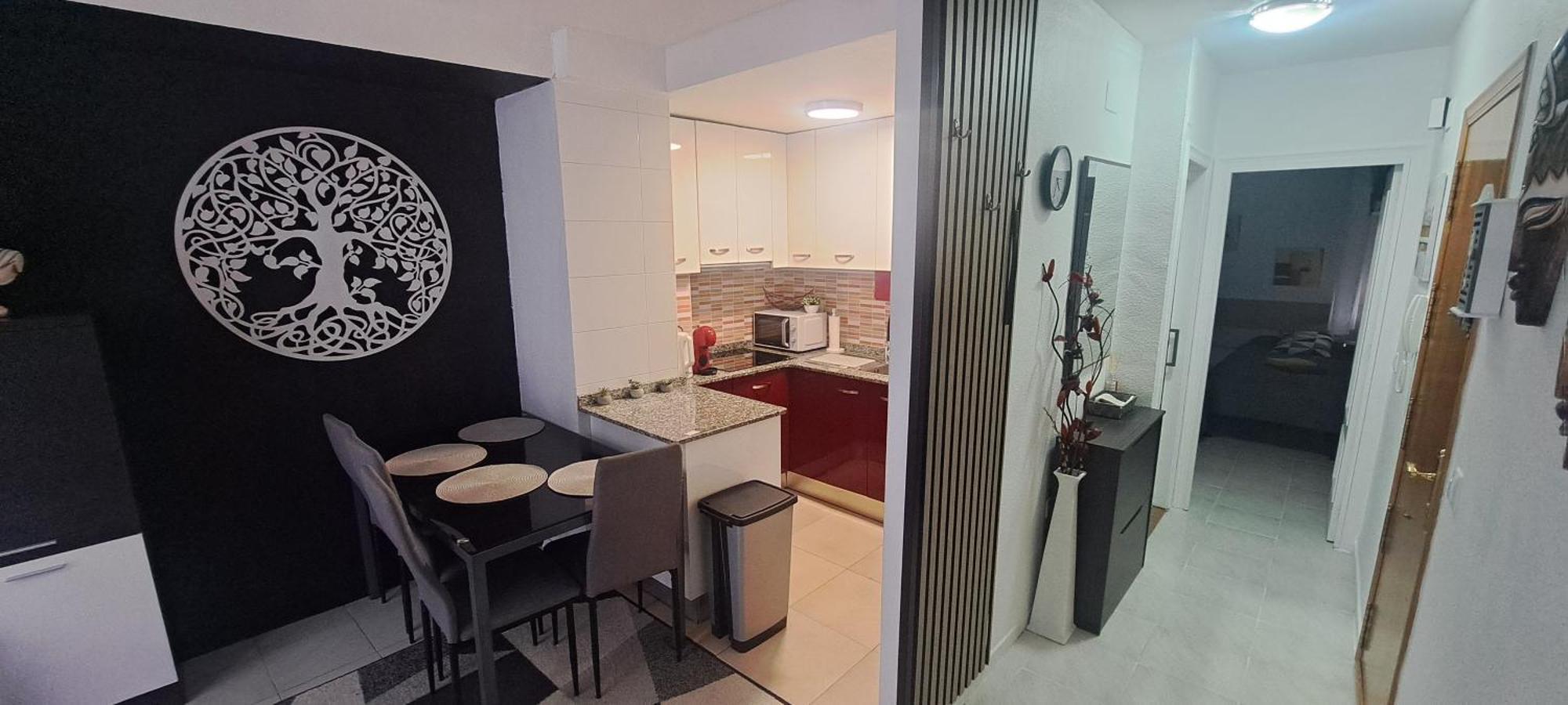 Apartament Jakub De Lux 또레비에하 외부 사진