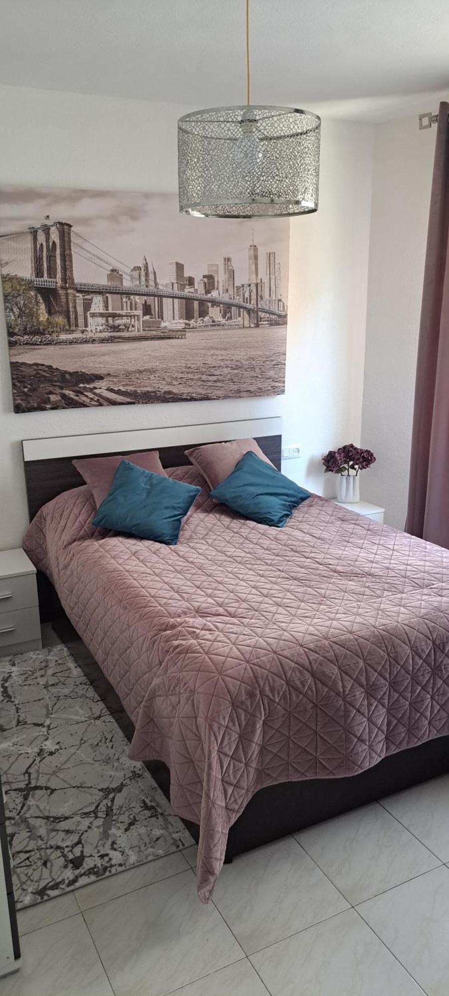 Apartament Jakub De Lux 또레비에하 외부 사진