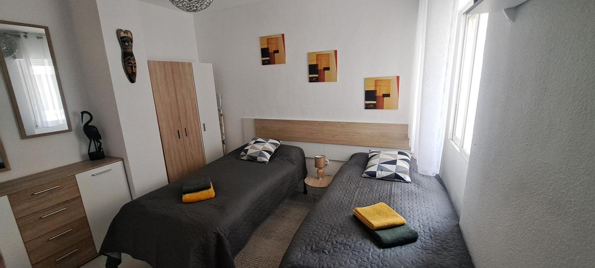 Apartament Jakub De Lux 또레비에하 외부 사진