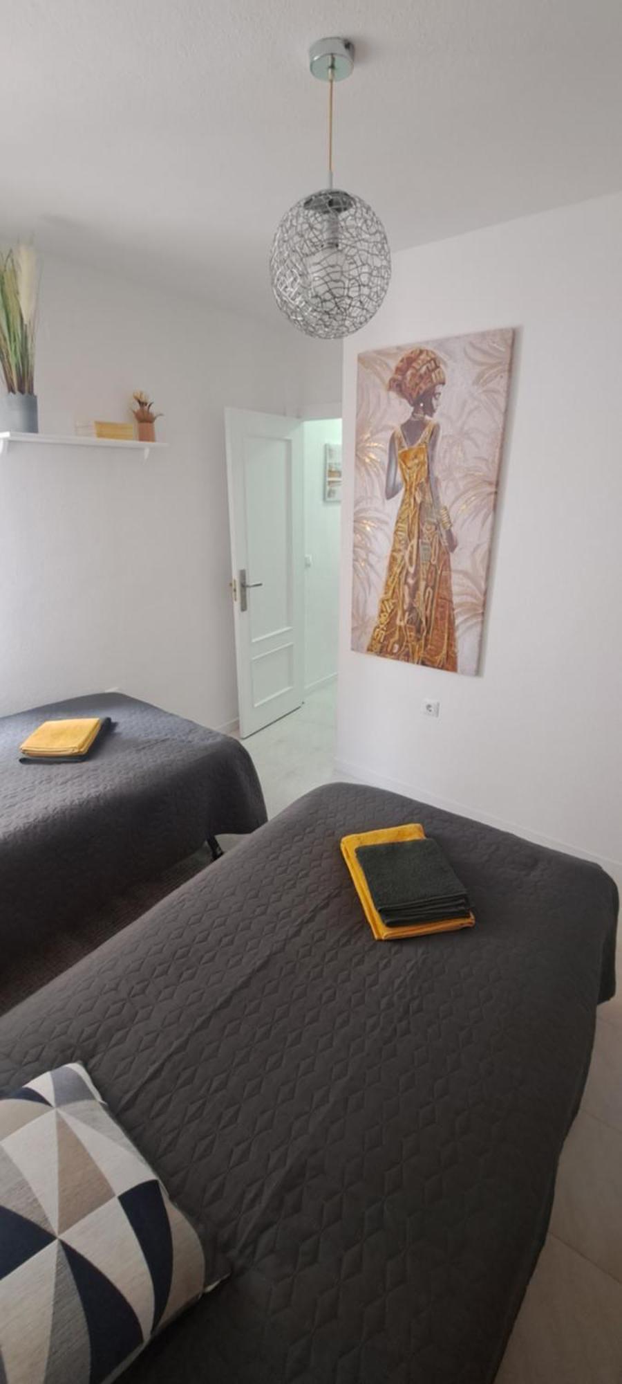 Apartament Jakub De Lux 또레비에하 외부 사진