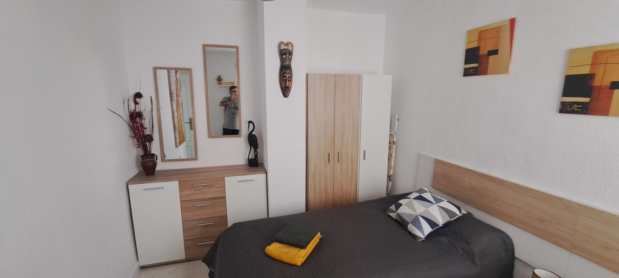 Apartament Jakub De Lux 또레비에하 외부 사진