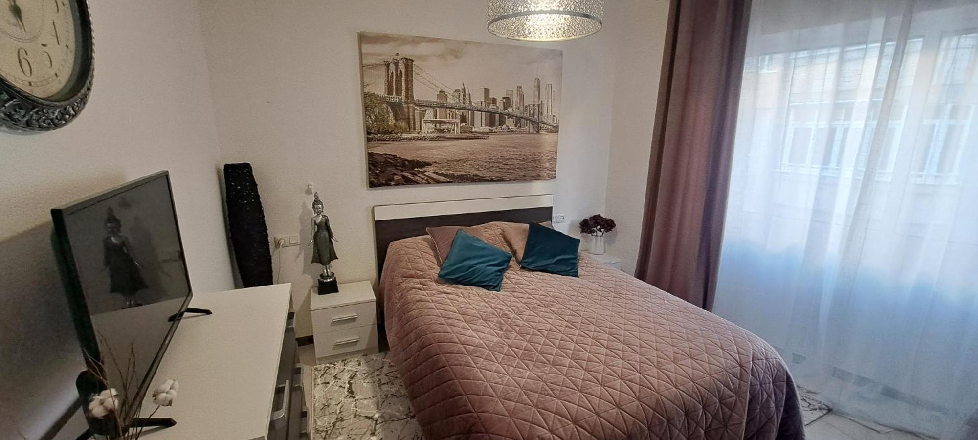 Apartament Jakub De Lux 또레비에하 외부 사진