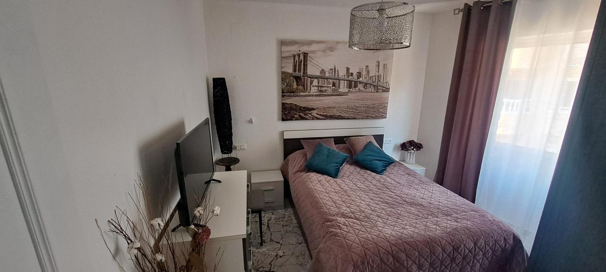 Apartament Jakub De Lux 또레비에하 외부 사진