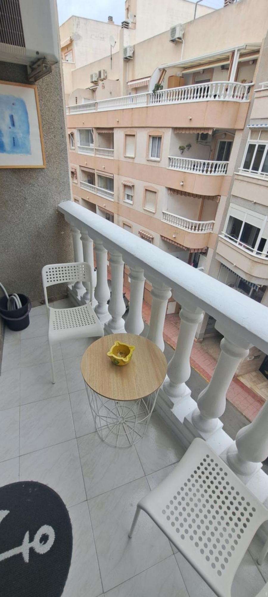 Apartament Jakub De Lux 또레비에하 외부 사진