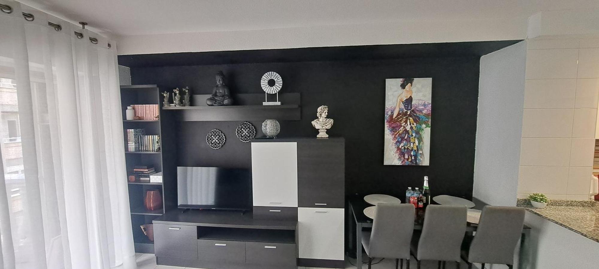 Apartament Jakub De Lux 또레비에하 외부 사진
