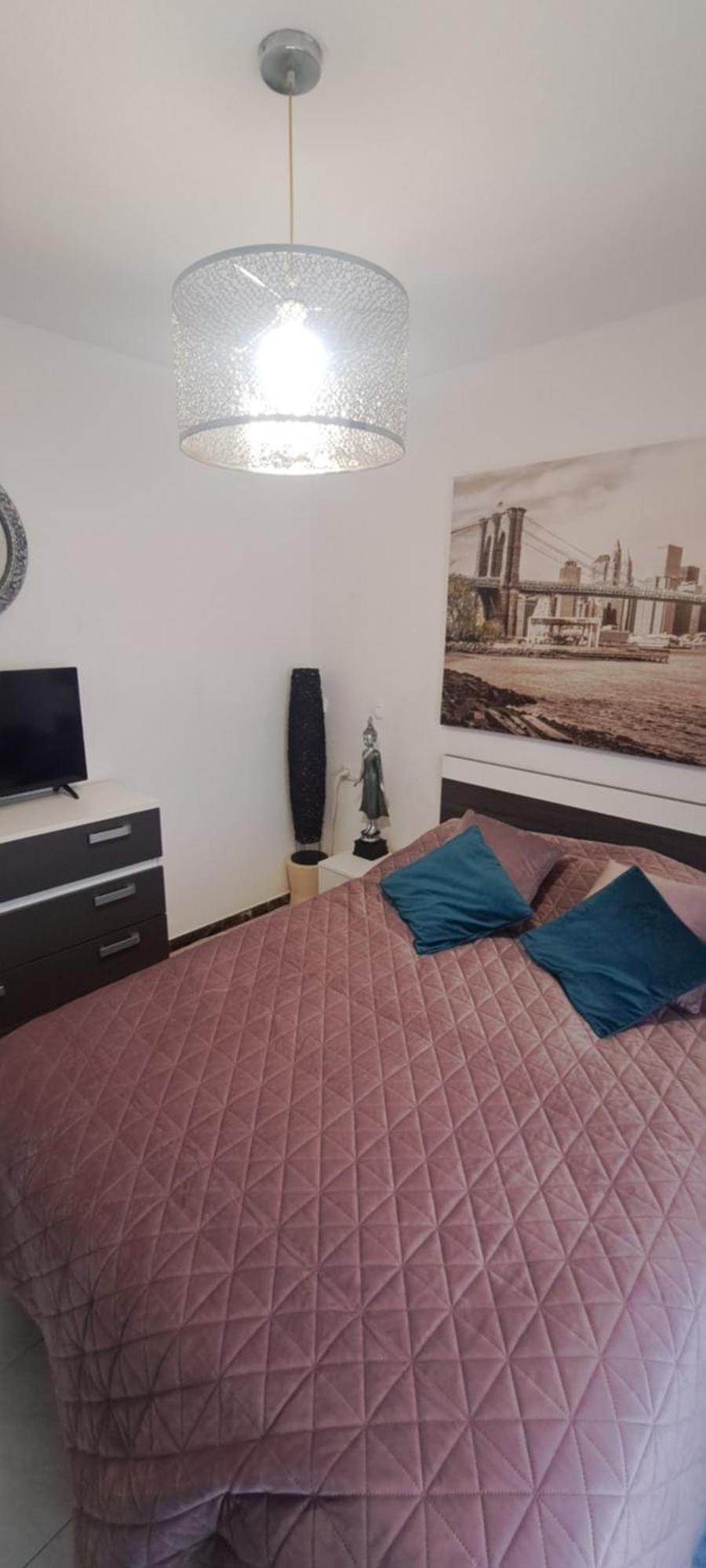 Apartament Jakub De Lux 또레비에하 외부 사진