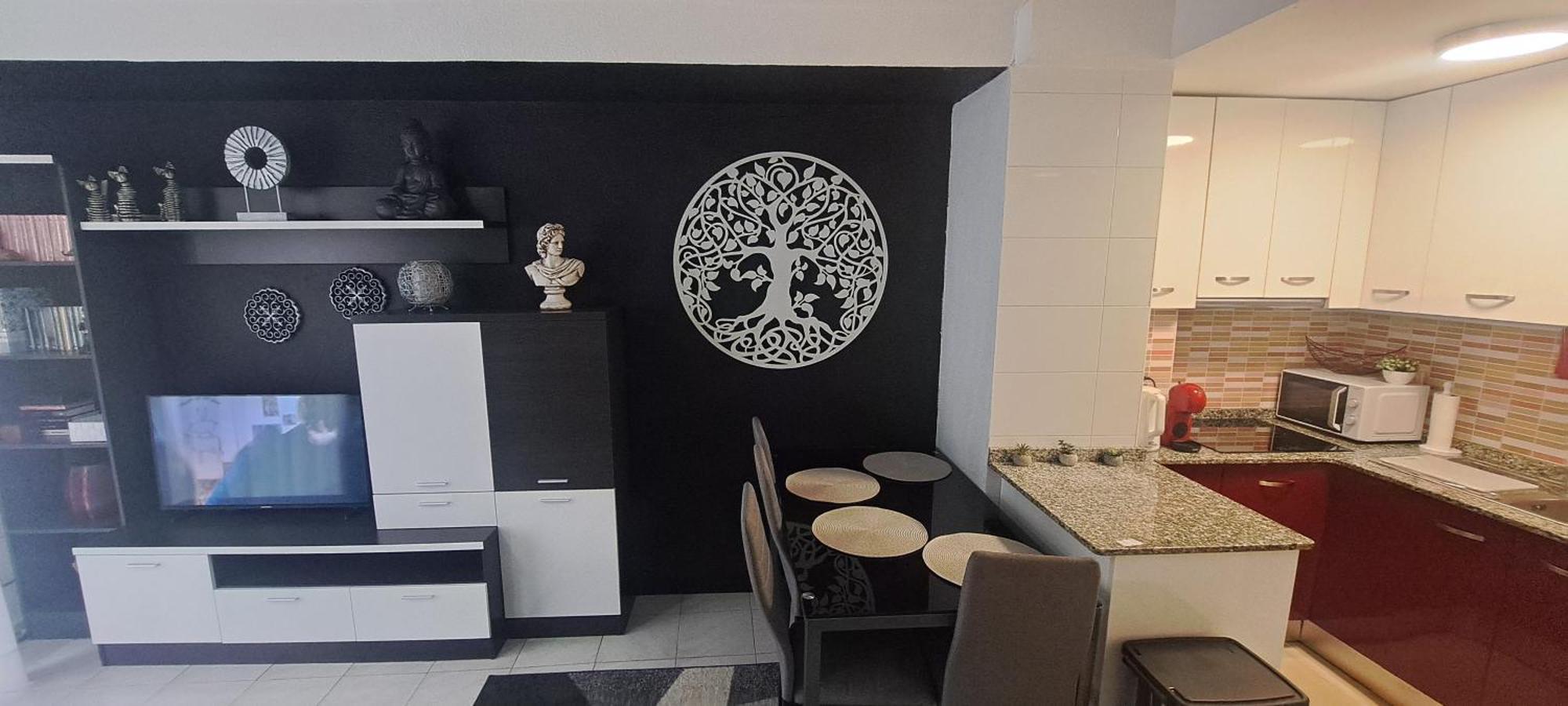 Apartament Jakub De Lux 또레비에하 외부 사진