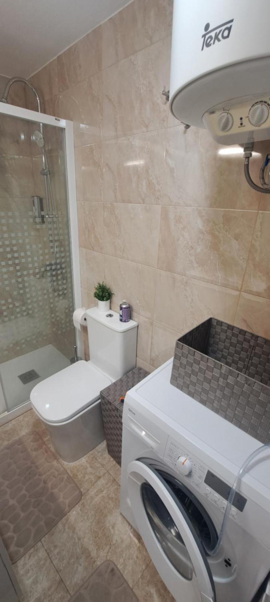 Apartament Jakub De Lux 또레비에하 외부 사진