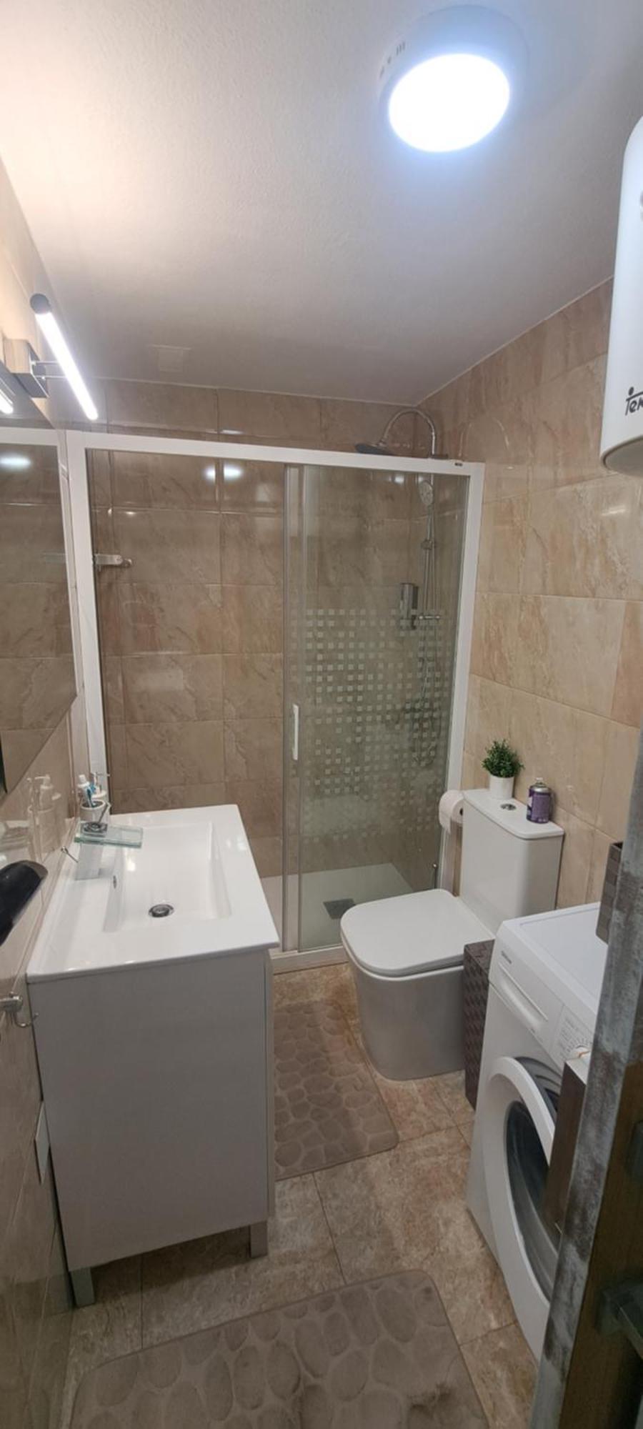 Apartament Jakub De Lux 또레비에하 외부 사진