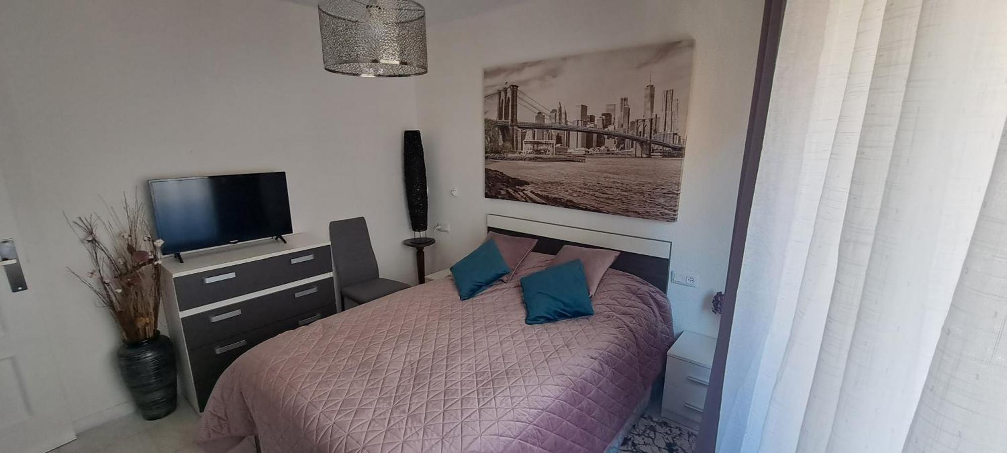Apartament Jakub De Lux 또레비에하 외부 사진