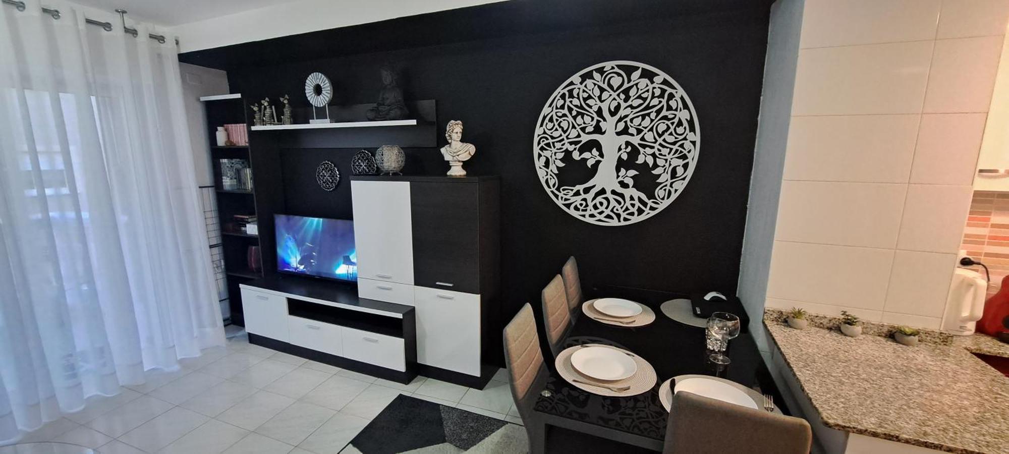 Apartament Jakub De Lux 또레비에하 외부 사진