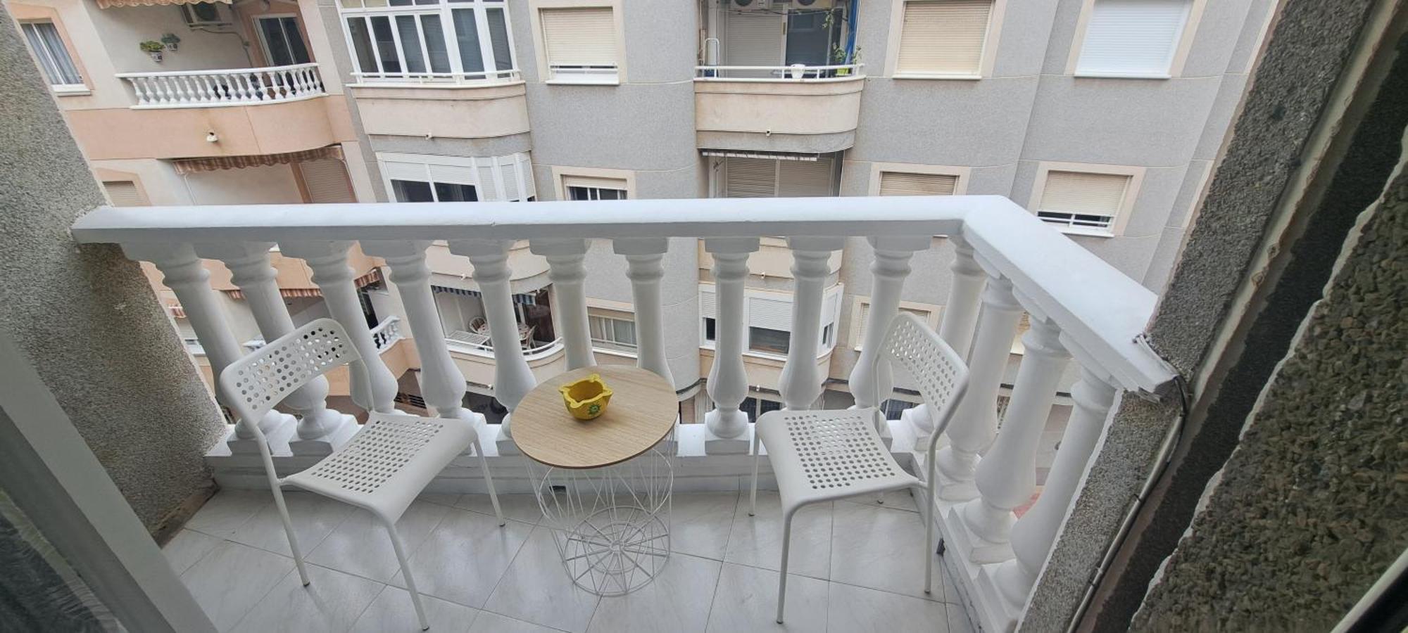Apartament Jakub De Lux 또레비에하 외부 사진